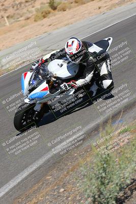 media/Sep-24-2022-TrackXperience (Sat) [[08127a19bf]]/Intermediate Group/session 2 turn 5/